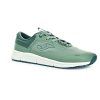 barefoot tenisky joma - littleshoes