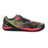 barefoot tenisky joma - littleshoes
