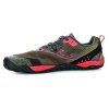 barefoot tenisky joma - littleshoes