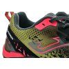 barefoot tenisky joma - littleshoes