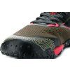 barefoot tenisky joma - littleshoes