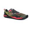 barefoot tenisky joma - littleshoes