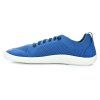 barefoot tenisky reima - littleshoes