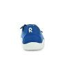 barefoot tenisky reima - Little Shoes
