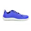 barefoot tenisky reima - littleshoes