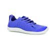 barefoot tenisky reima - littleshoes