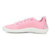 barefoot tenisky reima - littleshoes