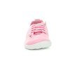 barefoot tenisky reima - Little Shoes