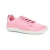 barefoot tenisky reima - littleshoes