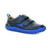 Celoročné barefoot tenisky Bobux - Little Shoes