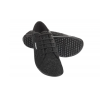 barefootové topánky pre dámy