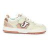 barefoot tenisky joma - littleshoes