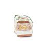 barefoot tenisky joma - littleshoes