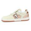 barefoot tenisky joma - littleshoes