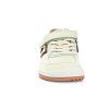 barefoot tenisky joma - littleshoes
