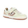 barefoot tenisky joma - littleshoes