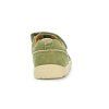 Celoročné barefoot tenisky Bisgaard - Little Shoes