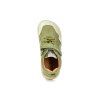 Celoročné barefoot tenisky Bisgaard - Little Shoes