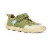 Celoročné barefoot tenisky Bisgaard - Little Shoes