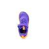 barefoot tenisky Naw - little Shoes