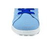 Detské barefoot tenisky Fooz - Little Shoes