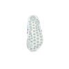 Detské barefoot tenisky Fooz - Little Shoes