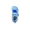 Detské barefoot tenisky Fooz - Little Shoes