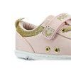Detské barefoot tenisky Fooz - Little Shoes
