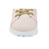 Detské barefoot tenisky Fooz - Little Shoes