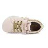 Detské barefoot tenisky Fooz - Little Shoes