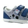 Detské barefoot tenisky Fooz - Little Shoes