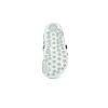 Detské barefoot tenisky Fooz - Little Shoes