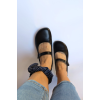 littleshoes