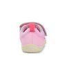 Celoročné barefoot tenisky Reima - Little Shoes