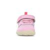 Celoročné barefoot tenisky Reima - Little Shoes