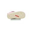 Celoročné barefoot tenisky Reima - Little Shoes