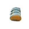 Letné barefoot sandálky Bundgaard - Little Shoes