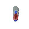 detské barefoot tenisky DDStep - Little Shoes
