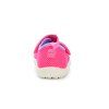 detské barefoot tenisky DDStep - Little Shoes