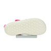 detské barefoot tenisky DDStep - Little Shoes