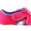 detské barefoot tenisky DDStep - Little Shoes