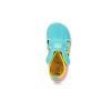 detské barefoot tenisky DDStep - Little Shoes
