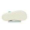 detské barefoot tenisky DDStep - Little Shoes