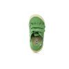 littleshoes
