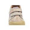 littleshoes