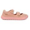detské barefoot sandále Protetika - Little Shoes