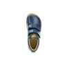 Celoročné barefoot tenisky Koel - Little Shoes