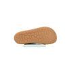 Celoročné barefoot tenisky Koel - Little Shoes