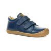 Celoročné barefoot tenisky Koel - Little Shoes