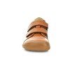 Celoročné barefoot topánky Koel - Little Shoes